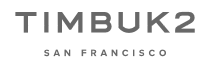 30% Off Sitewide Promo Codes